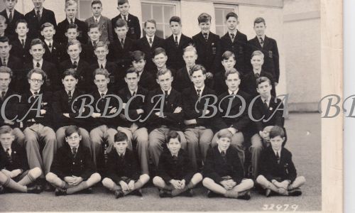 11.2003