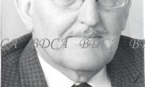 30.13