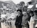 54.30115