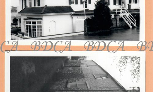 30  