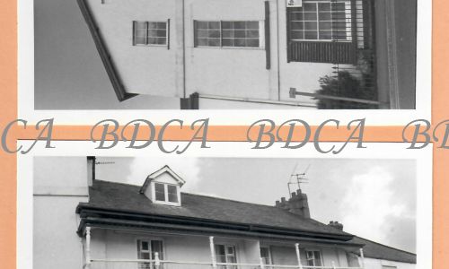 30  