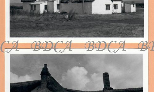 30  