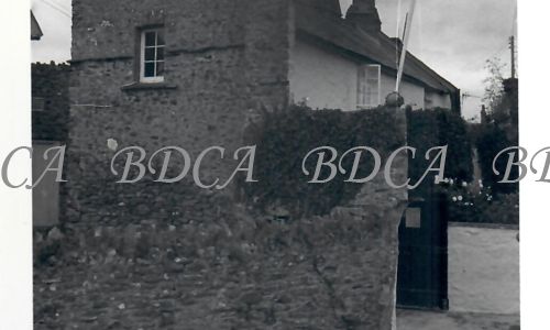 30  