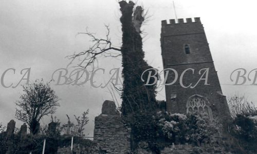 30  