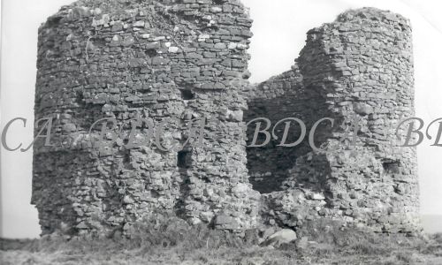 30  