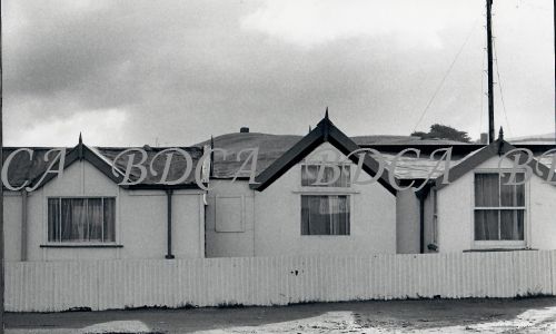 30  
