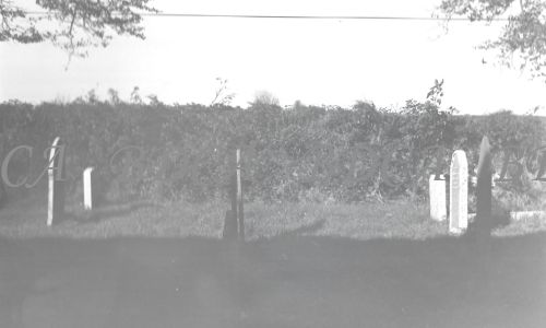 30  