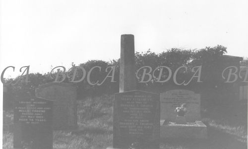 30  