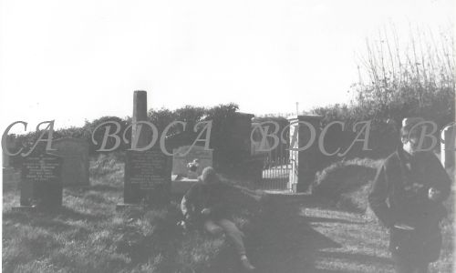 30  