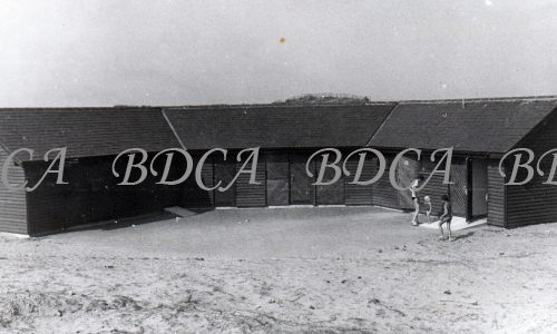 58   northam burrows centre