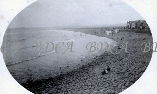 58  101  pebble ridge