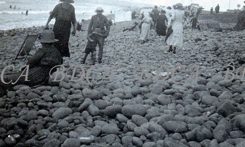 58  102  pebble ridge 1921  