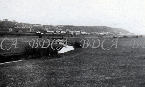 58   northam burrows