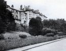 58   torridge hotel house