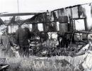 58   charles robinson caravan fire