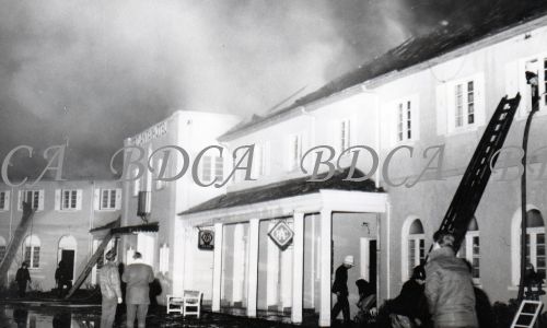 58   atlantic hotel fire