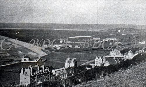 58   torridge house kipling tors