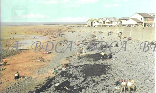 58   beach promenade and pebble ridge