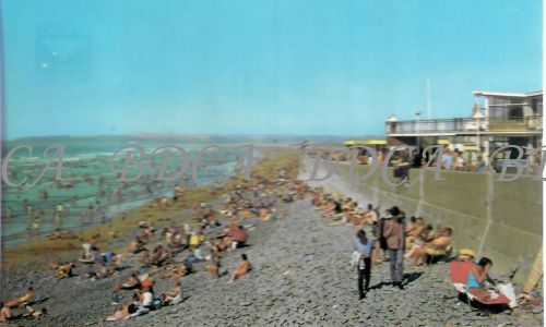 58   beach promenade