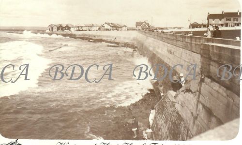 58  135  high tide promenade