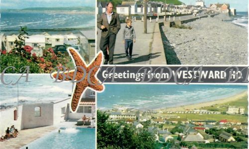 58   lido  promenade  views