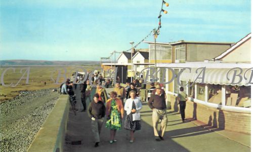 58   braddicks promenade  fairway buoy view