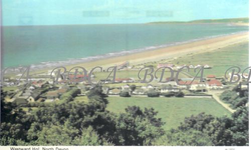 58   aerial view of beach pebble ridge