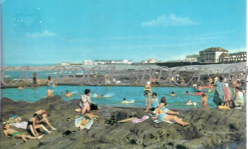 58   rock pool promenade