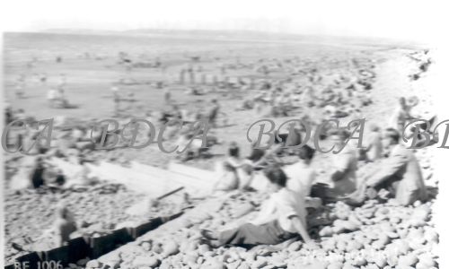 58   pebble ridge beach