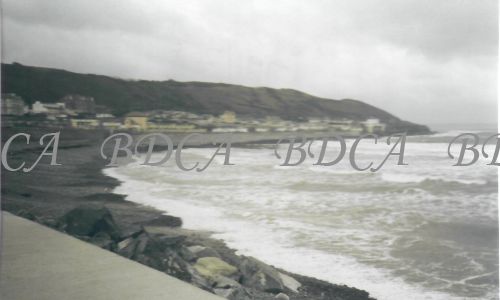 58   promenade braddicks camp