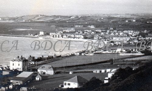 58   view from kipling tors