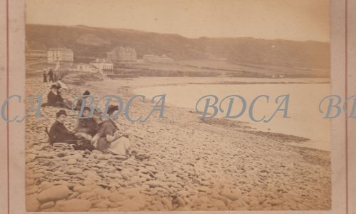 58   pebble ridge w c murphy