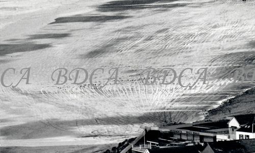 58   beach amusements