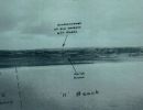 58  172  world war army practice beaches masts northam burrows
