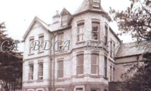 58   unknown property