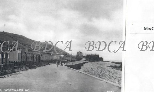 58 .1  promenade beach huts nassau covington elizabethan