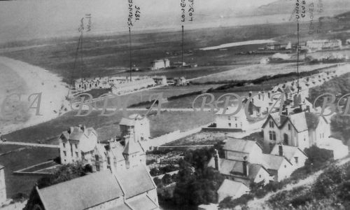 58   village from tors union club lower lodge springfield