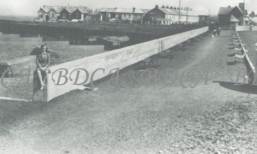 58   promenade springfield terrace