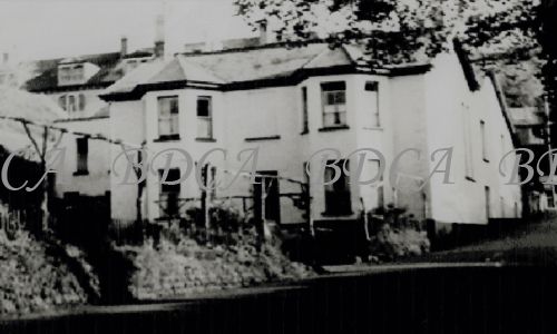 58   youngaton farm village inn