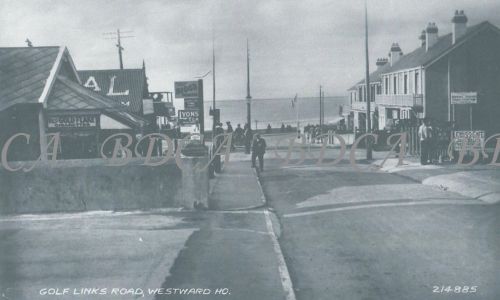 58   golf links road lewis cafe bus station