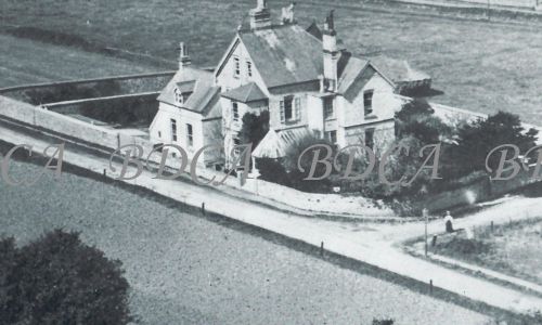 58   ennisfarne merley road