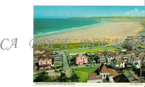 58   pebble ridge tors village