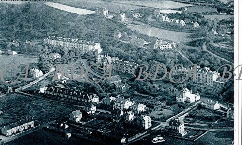 58   view from airplane