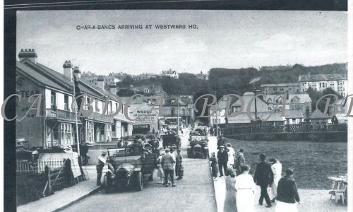 58   char a banc golf links