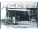 58   kingsley stores