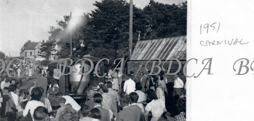 58  274  carnival