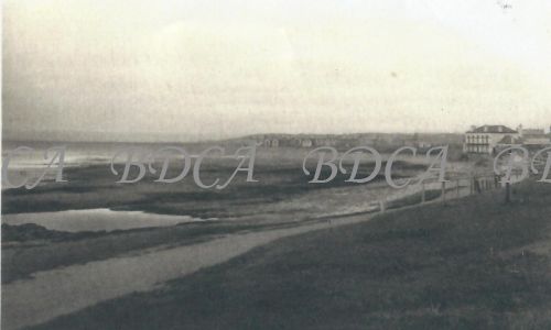 58   beach rock pool