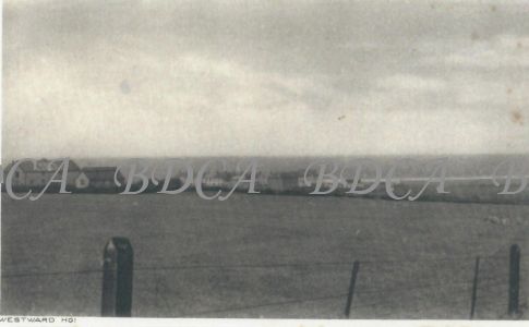 58   beach