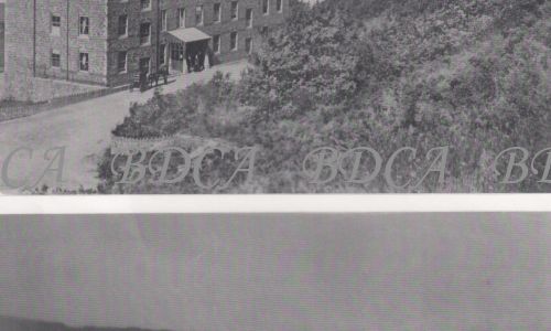 58   ocean park royal hotel stanwell hill beach with tents