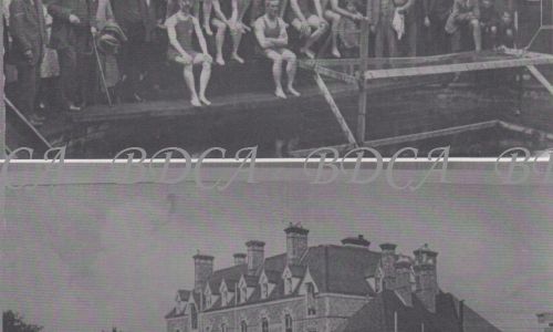 58   lido tennis courts